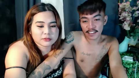 urgirlanastasia online show from 11-15-25, 09:28