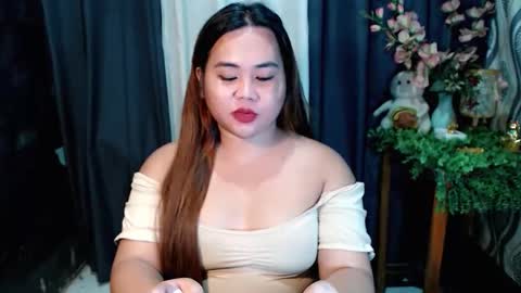 urgirlanastasia online show from 02-04-26, 11:49