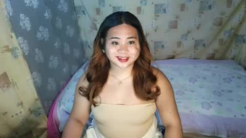 urgirlanastasia online show from 02-12-26, 02:45