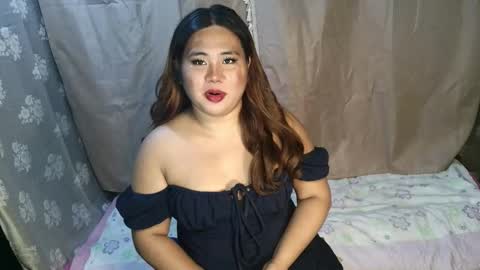 urgirlanastasia online show from 02-17-26, 11:55