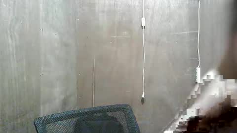 urgirlb0obiies321 online show from 02-16-26, 05:14