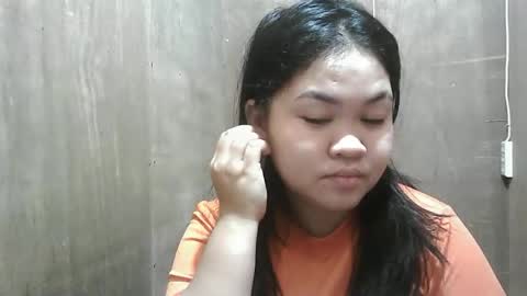 urgirlb0obiies321 online show from 02-22-26, 03:32