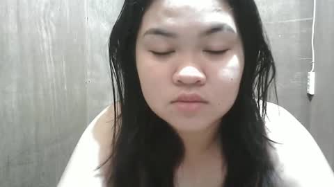 urgirlb0obiies321 online show from 02-23-26, 03:42