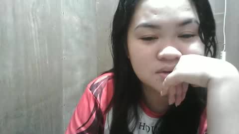 urgirlb0obiies321 online show from 02-24-26, 04:16