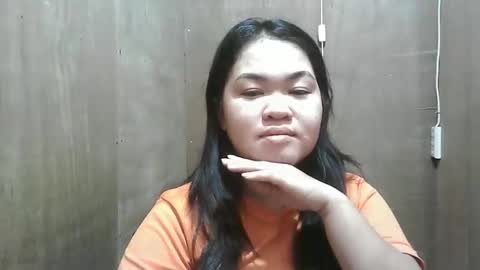 urgirlb0obiies321 online show from 03-06-26, 06:48