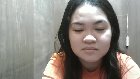 urgirlb0obiies321 online show from 03-07-26, 04:15