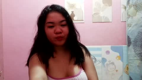 Snapshot of urgirlb0obiies321 chatting on 08-04-26, 03:25 urgirlb0obiies321 online show from 08-04-26, 03:25