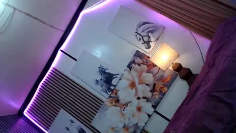 amara online show from 02-24-26, 02:59