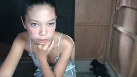 BB online show from 06-30-26, 02:23