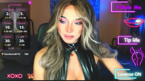 My bella 3 online show from 11-20-25, 02:12