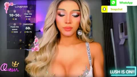My bella 3 online show from 06-06-26, 01:54