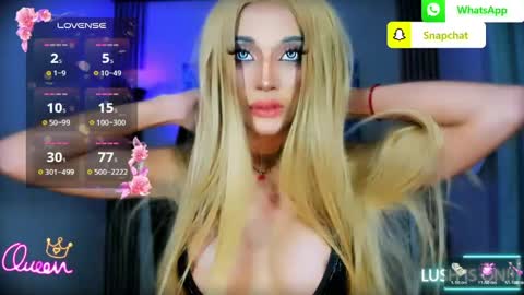 My bella 3 online show from 06-09-26, 01:39