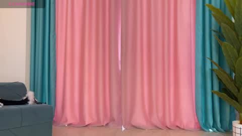 Jenny online show from 04-04-26, 10:57