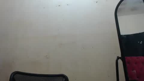 urgoddessleenie online show from 03-11-26, 01:06