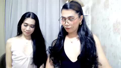 Snapshot of urgorgeous_agatha8 chatting on 07-15-26, 11:15 urgorgeous_agatha8 online show from 07-15-26, 11:15