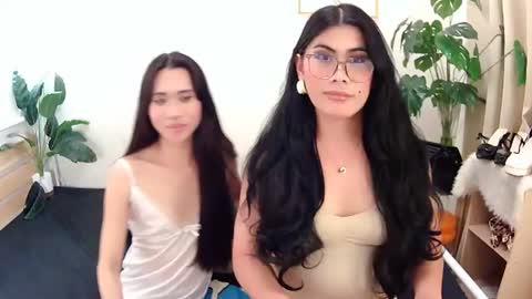 Snapshot of urgorgeous_agatha8 chatting on 07-20-26, 06:10 urgorgeous_agatha8 online show from 07-20-26, 06:10