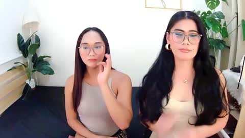 Snapshot of urgorgeous_agatha8 chatting on 07-21-26, 02:30 urgorgeous_agatha8 online show from 07-21-26, 02:30