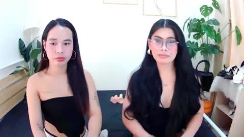 Snapshot of urgorgeous_agatha8 chatting on 07-22-26, 07:22 urgorgeous_agatha8 online show from 07-22-26, 07:22