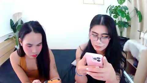 Snapshot of urgorgeous_agatha8 chatting on 07-24-26, 03:43 urgorgeous_agatha8 online show from 07-24-26, 03:43