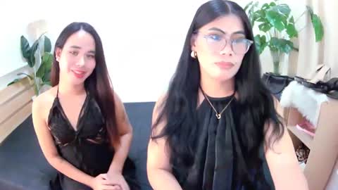 Snapshot of urgorgeous_agatha8 chatting on 07-28-26, 08:23 urgorgeous_agatha8 online show from 07-28-26, 08:23