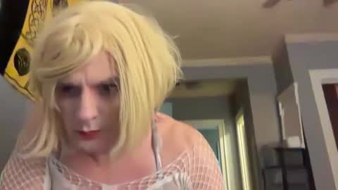 urgrlkandalee online show from 09-29-25, 05:34