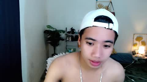 Bib online show from 01-06-26, 06:22