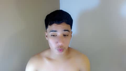 Bib online show from 03-21-26, 11:37