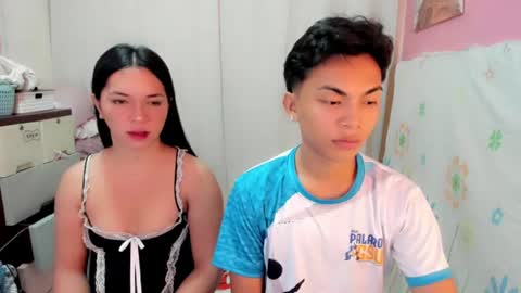 urguy_marco online show from 07-14-26, 04:56