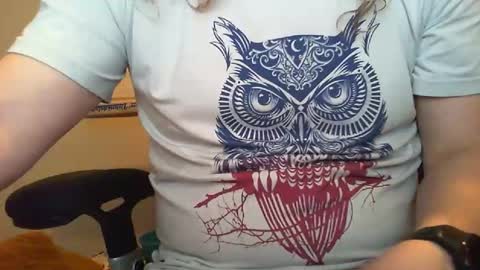 urheilija86 online show from 12-08-24, 01:56