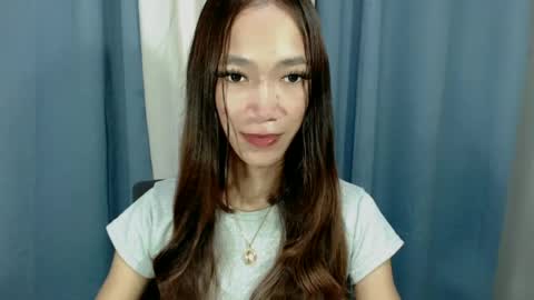 urhot_athena online show from 06-19-26, 02:54
