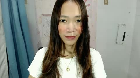urhot_athena online show from 06-20-26, 02:58