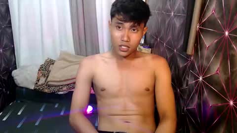 urhot_frank online show from 09-12-25, 07:30