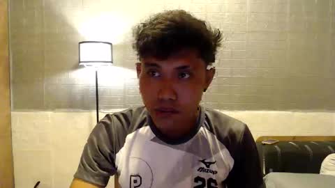 urhot_frank online show from 01-13-26, 02:50