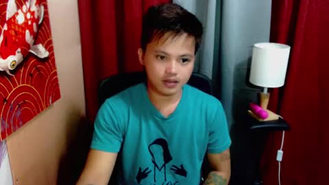 JUST CALL MY NAME jayrus  online show from 02-02-25, 05:32