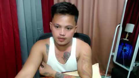 JUST CALL MY NAME jayrus  online show from 03-09-25, 01:26