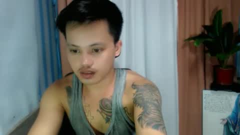 JUST CALL MY NAME jayrus  online show from 10-04-25, 09:40