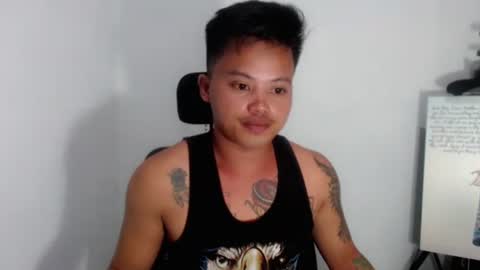 JUST CALL MY NAME jayrus  online show from 12-17-25, 10:54