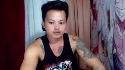 JUST CALL MY NAME jayrus  online show from 01-17-26, 10:09