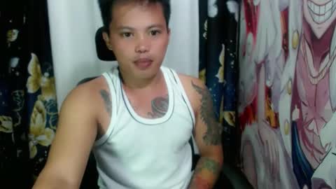 JUST CALL MY NAME jayrus  online show from 02-18-26, 10:55