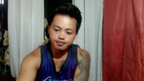 JUST CALL MY NAME jayrus  online show from 04-06-26, 02:20