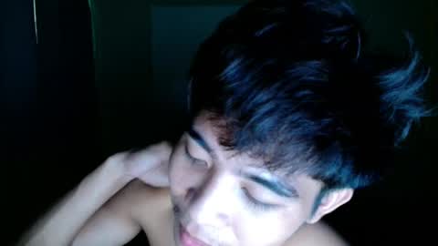 Snapshot of urhot_jeremyxx chatting on 04-29-26, 04:38 jeremy online show from 04-29-26, 04:38