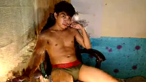 Snapshot of urhot_jeremyxx chatting on 06-21-26, 09:39 jeremy online show from 06-21-26, 09:39