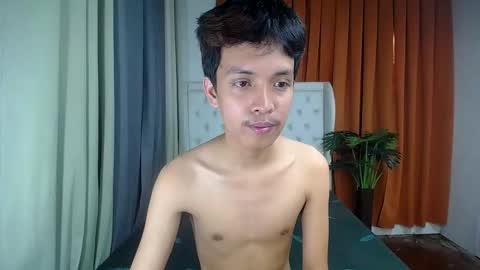 urhot_johny online show from 04-17-26, 08:06