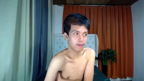 urhot_johny online show from 04-19-26, 06:32