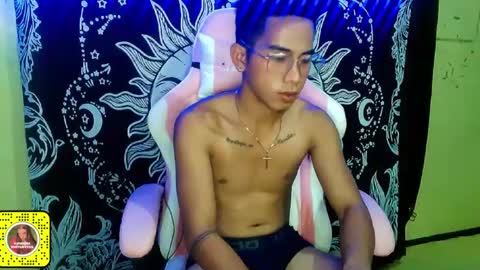 Josh online show from 02-14-25, 04:31