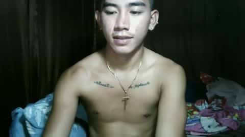 Josh online show from 01-08-26, 01:19