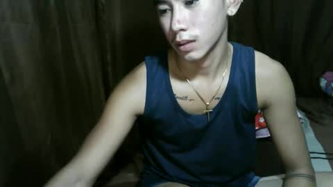 Josh online show from 01-12-26, 01:16