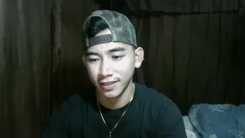 Josh online show from 01-15-26, 02:21