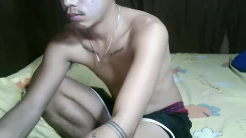 Josh online show from 02-13-26, 03:02