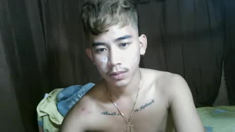 Josh online show from 02-15-26, 06:15